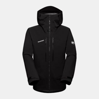 Taiss Pro HS Hooded Jacket Men Taiss Pro HS Hooded Jacket Men