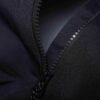 Taiss Pro HS Hooded Jacket Men