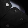 Taiss Pro HS Hooded Jacket Men