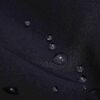 Taiss Pro HS Hooded Jacket Men