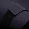 Taiss Pro HS Hooded Jacket Men