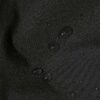 Taiss Pro HS Hooded Jacket Women