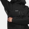 Taiss Pro HS Hooded Jacket Women