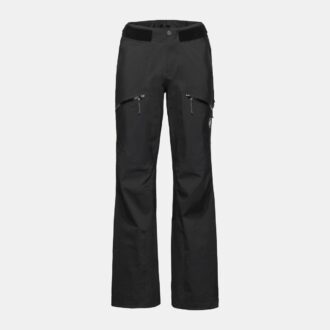 Taiss Pro HS Pants Men Taiss Pro HS Pants Men