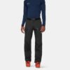 Taiss Pro HS Pants Men