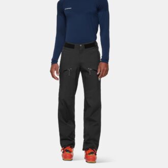 Taiss Pro HS Pants Men Taiss Pro HS Pants Men