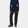 Taiss Pro HS Pants Women
