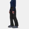 Taiss Pro HS Pants Women