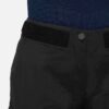 Taiss Pro HS Pants Women