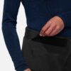 Taiss Pro HS Pants Women