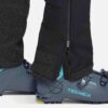 Taiss Pro HS Pants Women