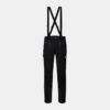 Taiss Pro SO Pants Men