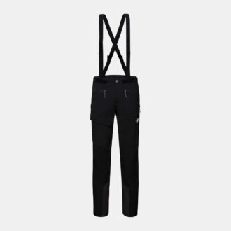 Taiss Pro SO Pants Men Taiss Pro SO Pants Men