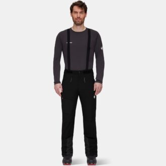 Taiss Pro SO Pants Men Taiss Pro SO Pants Men