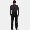 Taiss Pro SO Pants Men