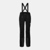 Taiss Pro SO Pants Women