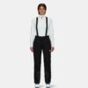 Taiss Pro SO Pants Women