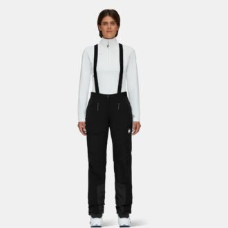 Taiss Pro SO Pants Women