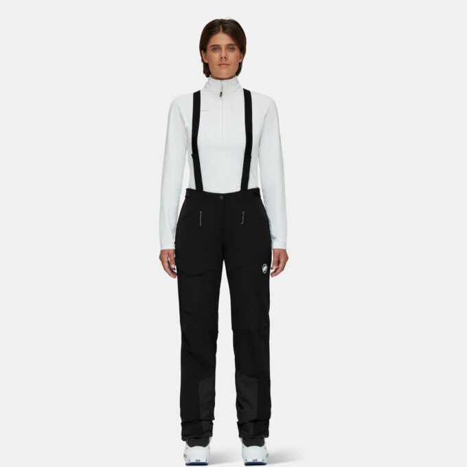 Taiss Pro SO Pants Women