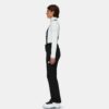 Taiss Pro SO Pants Women