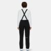 Taiss Pro SO Pants Women