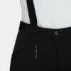 Taiss Pro SO Pants Women