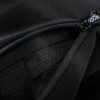 Taiss Pro SO Pants Women
