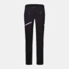 Taiss SO Pants Women