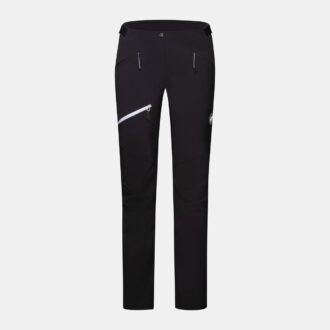 Taiss SO Pants Women