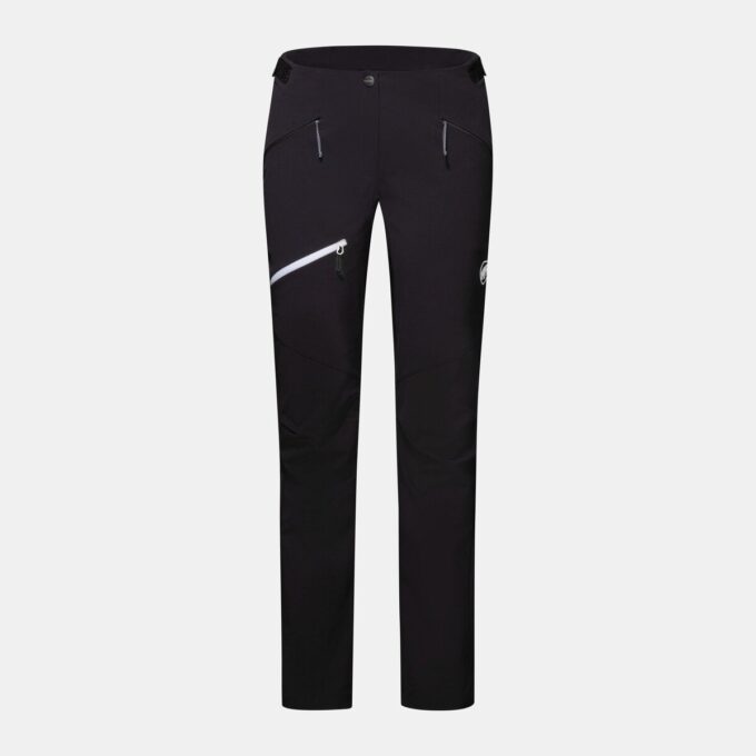 Taiss SO Pants Women