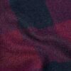 Tamaro Longsleeve Shirt Men