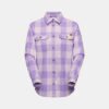 Tamaro Longsleeve Shirt Women