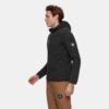 Tamaro ML Hooded Jacket Men