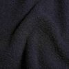 Tamaro ML Hooded Jacket Men