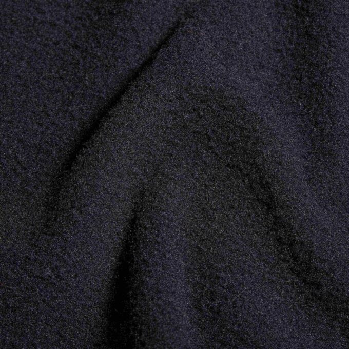 Tamaro ML Hooded Jacket Men