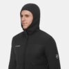 Tamaro ML Hooded Jacket Men