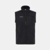 Tamaro ML Vest Women