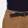 Tamaro Shorts Women