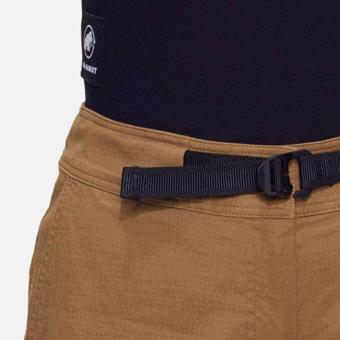 Tamaro Shorts Women