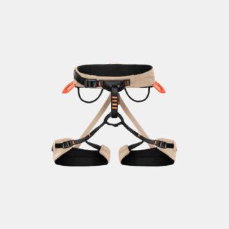 Togir 2.0 3 Slide Harness Men Togir 2.0 3 Slide Harness Men