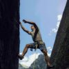 Togir 2.0 3 Slide Harness Men