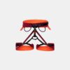 Togir 2.0 3 Slide Harness Women Togir 2.0 3 Slide Harness Women