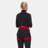Togir 2.0 3 Slide Harness Women Togir 2.0 3 Slide Harness Women