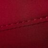 Togir 2.0 3 Slide Harness Women Togir 2.0 3 Slide Harness Women