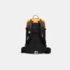 Tour 30 Removable Airbag 3.0