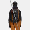 Tour 30 Removable Airbag 3.0