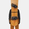 Tour 30 Removable Airbag 3.0