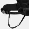 Tour 30 Removable Airbag 3.0