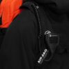 Free 22 Removable Airbag 3.0