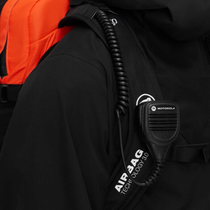 Free 22 Removable Airbag 3.0